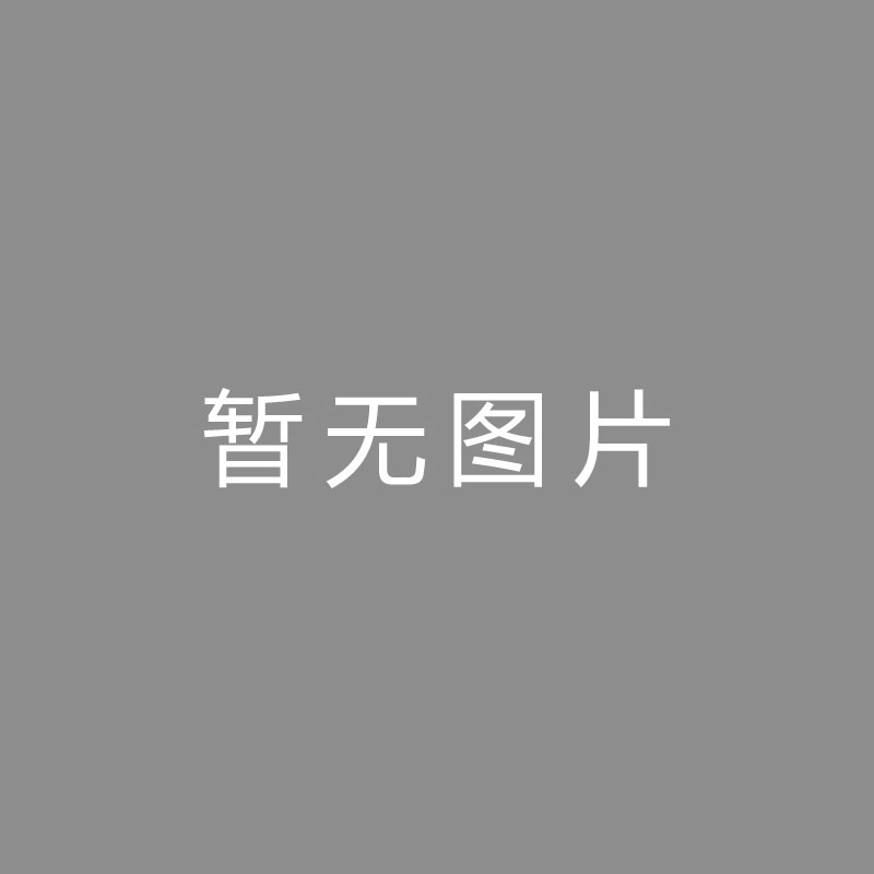 黄平县车辆抵押贷款注意事项